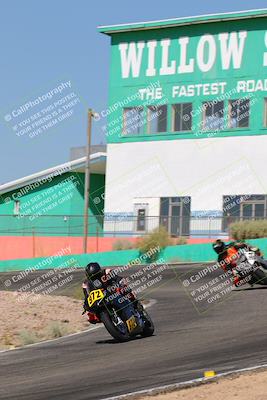 media/Jun-04-2022-WERA (Sat) [[b852bbbd55]]/Practice Races/5-750cc and up novices/